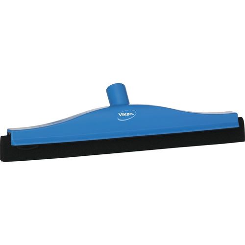 Non FDA Approved Floor Squeegee (5705020775239)